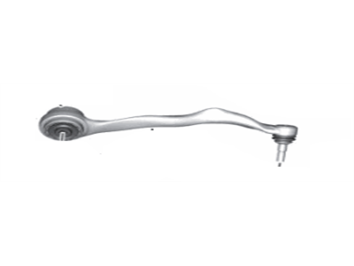 BMW 31-12-6-855-741 Mount Tension Strut, Left