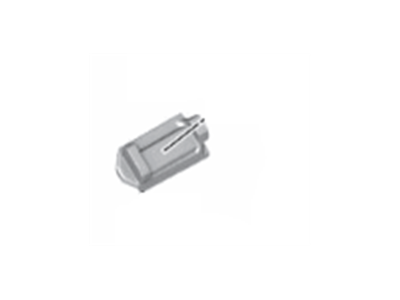 BMW 24-14-7-603-258 Cap