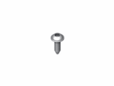 BMW 13-71-8-647-955 Screw
