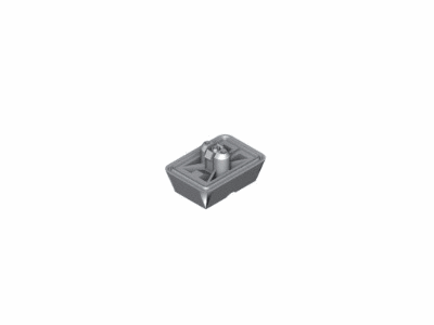 BMW 51-71-7-042-974 Support Lifting Platform