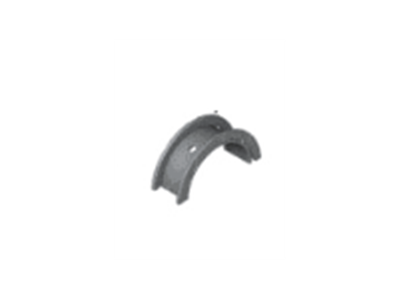 BMW 11-21-8-588-658 Guide Bearing Shell