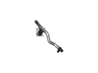 BMW 11-15-8-652-442 VENT PIPE