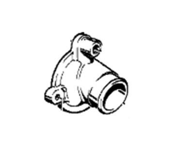BMW 11-53-1-307-238 Cover
