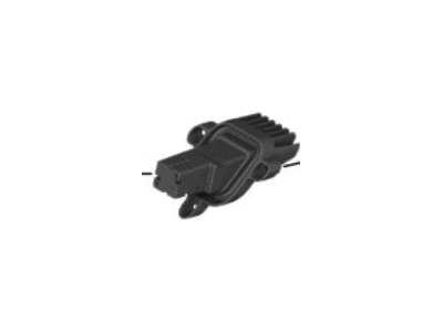 BMW 63-11-7-348-935 Set, Led Modules