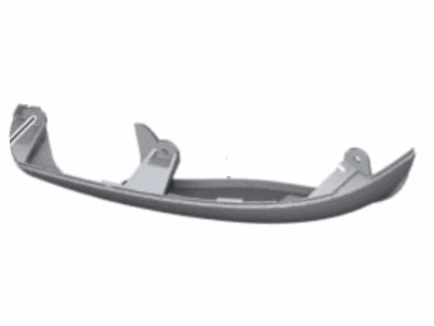 BMW 51-16-2-993-446 Set, Covers, Housing, Bottom