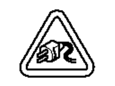 BMW 12-52-7-508-154 Plug Housing