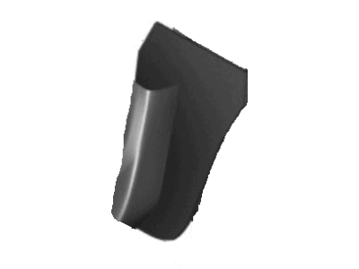 BMW 52-20-7-364-119 Heating Element, Basic Backrest