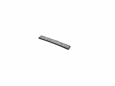 BMW 64-31-2-284-828 Microfilter (Until 09/13)