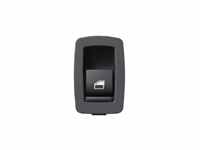 BMW 61-31-9-267-078 Window Lifter Switch