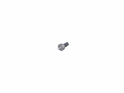 BMW 13-53-8-643-665 High-Pressure Sensor