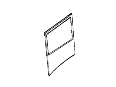 BMW 51-16-1-928-708 Cover