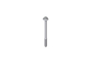 BMW 11-13-7-603-832 Asa-Bolt