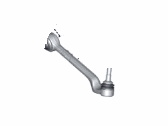 OEM BMW M2 Right Wishbone - 31-10-6-857-330