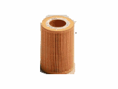 OEM BMW X3 Fuel Filter Cartridge - 13-32-8-584-874