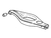 OEM 1997 BMW 850Ci Cross Member - 33-32-1-139-651