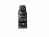 OEM BMW 440i Door Window Switch Left - 61-31-9-226-266