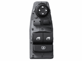 OEM 2017 BMW 440i xDrive Window Switch - 61319226270