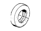 OEM 1991 BMW 318i Shaft Seal - 33-12-1-210-589