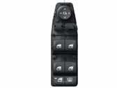 OEM 2017 BMW 540i xDrive Window Switch - 61316832730