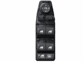 OEM 2017 BMW 540i xDrive Window Switch - 61316832731