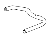BMW 11-61-1-263-364