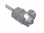 BMW 51-21-7-290-471