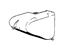 BMW 16-13-1-178-014