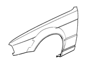 BMW 41-35-1-946-927