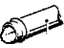 BMW 11-53-1-264-718