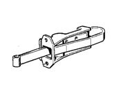 BMW 41-51-1-846-360