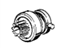 BMW 12-41-1-289-480
