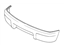BMW 51-11-2-253-000