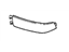 BMW 51-11-2-253-001