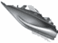 BMW 51-41-7-262-001