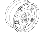 BMW 36-11-2-227-850