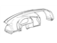 BMW 51-45-8-165-622
