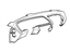 BMW 51-45-8-169-092