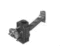 BMW 51-21-7-440-723
