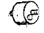 BMW 11-81-0-151-625