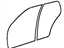 BMW 51-72-1-946-397