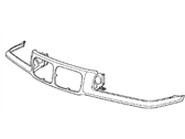 BMW 41-33-1-977-940