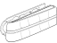 BMW 63-21-1-385-381