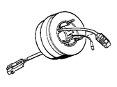BMW 32-34-1-156-363