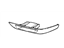 BMW 51-11-8-148-055