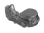 BMW 11-41-7-540-395