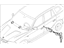 BMW 51-21-0-032-720