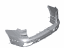 BMW 51-12-5-A0B-D59