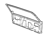 BMW 41-62-8-149-126