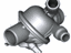 BMW 11-53-7-580-627