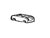 BMW 34-30-1-162-452